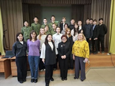 � ���� �������� ���� ����� ���������� ������������ ���������� ���������� ����� ������� ��� ���������� ���������� �����������