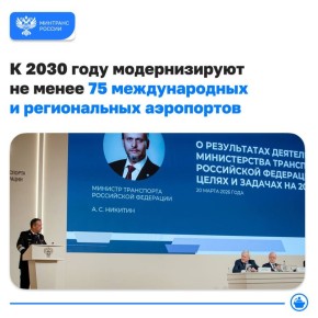 ���� ���������� ������ ���������� �����������