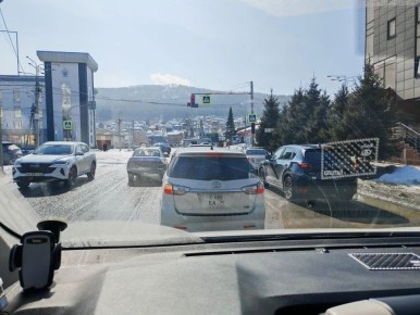 ��������� �������... �� ��� ����� ������, ��������� ����-��. �� ����������