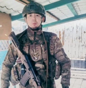 Уважаемые земляки, прощание с героем, погибшим при выполнении боевого задания на СВО - Сульяновым Амаду Анатольевичем, состоится в понедельник, 23.03.2026 г. Митинг и прощание состоится в 13:00 по адресу: Усть-Коксинский...