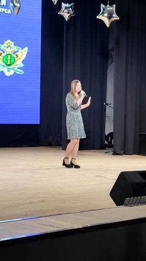 � ���������� ������ �������� �������� ������ ������������ ���� �������������� ���������-�������� "����������� ���������"