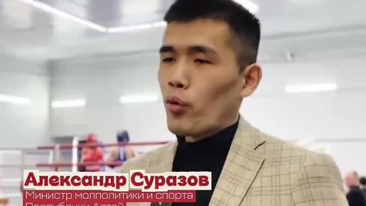 ���� � ���������� ����� ���������� ��������� �����������