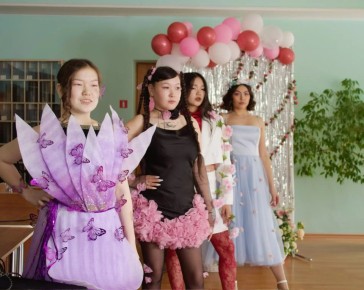 ���� ����� - 2026. 20 ����� � �����-��������� ��������������� ������������ ���������� ������� ����� ����� - 2026�! � ���� ��������� � ���������� ���� ���������� ������������ ����������� ������ �������� � �����������...