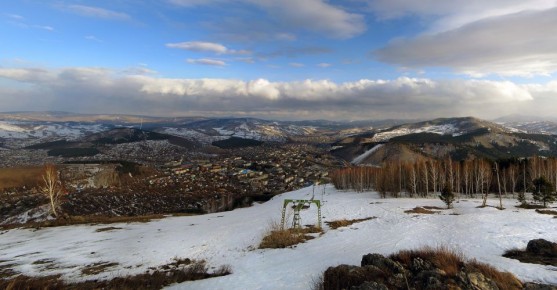 От подписчика. Всем добрый день