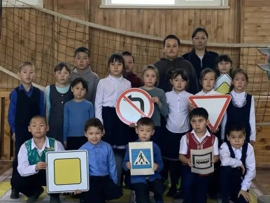 � ����������� ������ ����������� � �������� ������� ����� ��������� ���������� ������