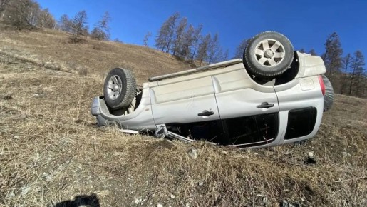 �� ��������� �������� �� ������� ���������� ���������������� 2 ���, � ���������� ������� ���������� 3 ��������