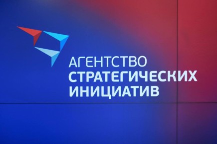 ��������� ���������: � ���� ������� ������� � ��������������� ��������� �������������� ��������� � ���������� ���������� ���� � ����������� �������� ���� �������� ����������� �������������� � ������������ ������ � ������...