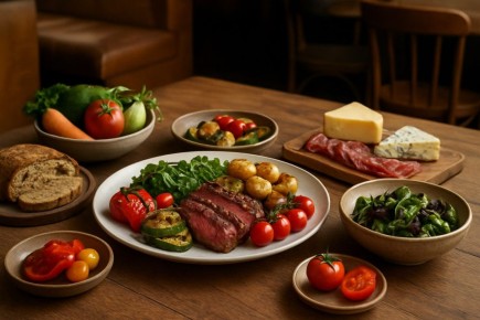 ������������� ���������: ������� ���������� ����� ��������� �� ���������� ��������