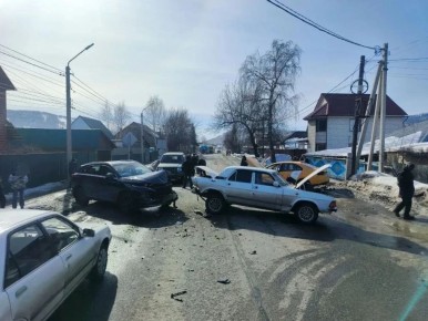 ��� � �������� ���� ����� ��������� ����� � �����-�������� � �� ����� ������