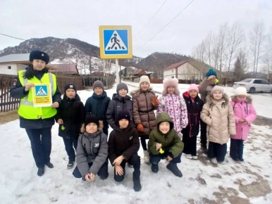 ���������������� ����� �����, ��������� ������ � �������� �����