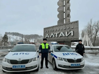 �������� ���������� �� ��������� ������ � �������