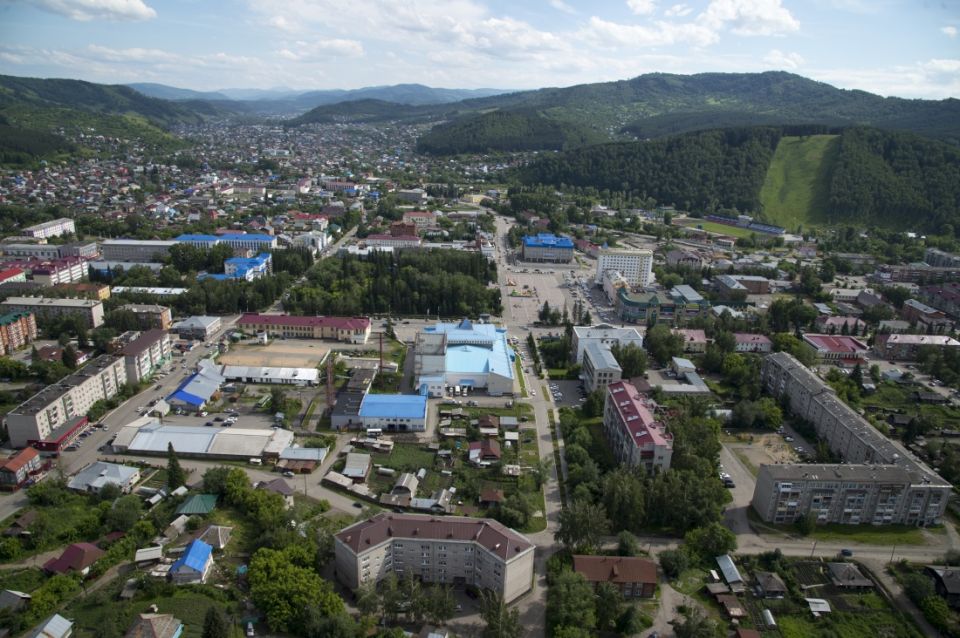 Еще 22 субъекта завершили выдвижение представителей в 9-ый состав ОП РФ