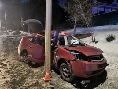 ����������� �������� � ���������: �������� ������� � ����� ���, �������� ����� �� �����