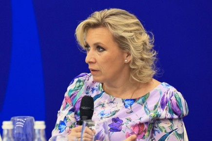 ���������� �� �������: ��� ��������� � ������ ������