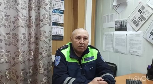 ��������� ���������� ������ ���� ������ �� ������������ ������ ������ ��������