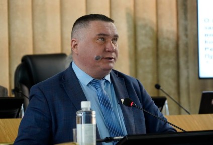 ��������� �������� ��������� �������� ������������� � ��� �� � ��������� �������, ������������ �� �������������