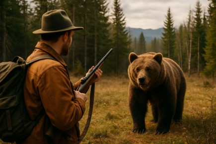 � ���������� ����� �������� �������� ����� ����� �� �������