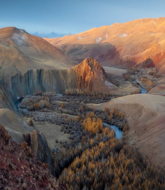 � ���-�������� ������