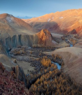 � ���-�������� ������