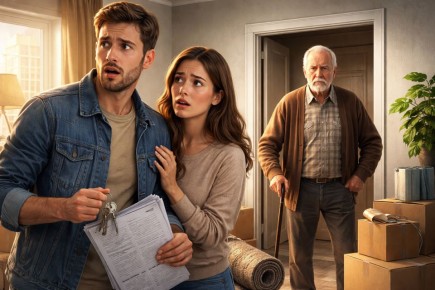 ��� �������� "������" �������: 5 �������, ����� ��� �� �������