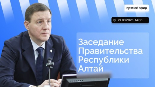 ����� ���������� ����� ������ ������ �������� ��������� ������������� � ������ �����