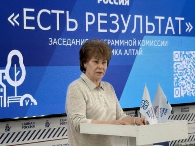 ������� �����߻ � ���������� ����� ������� ����� ���������� �������� ��������� � ����� ���, ��������������� � �����������