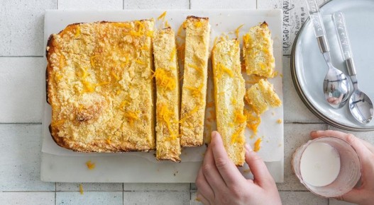 ������� ������ ������� ��������� ������ � �������� � ������������ ��������