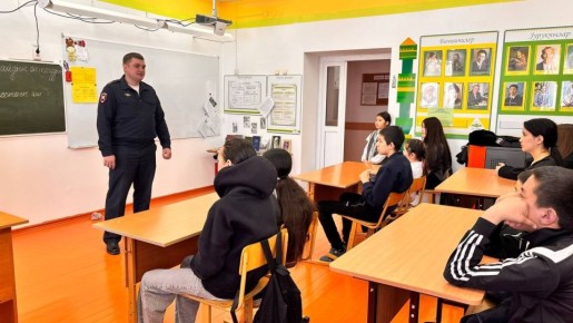 ������������ ����� � ���� ����� ������!