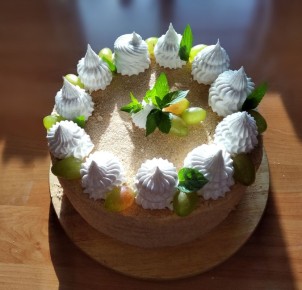 ������ �������� ����, ������� ���������� �� �����������