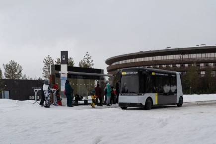 �� ������� ��������� ������� ������ ���������� ����� ��� ����������� �������������� ����������