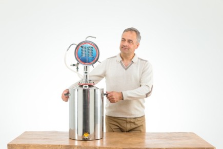 ��� ����������� �������� �������� ������ ���������������