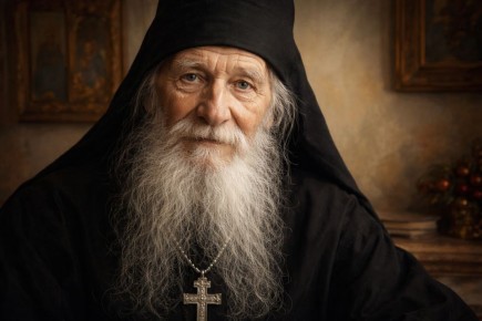 ������� ��������� ���������� ����� �� ������ ������� ���������