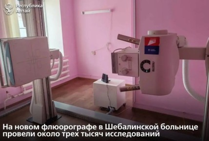 � ���� �������� ���� ����������� �������� �������� �������� ����� ���������� ��������� ���������� ���������������� � �������� ������