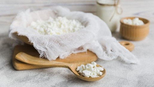 ��� ��������� ������ ������: ������ �� �������