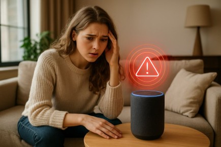 ��������� ��������� �� ����� �������: ��� ��������� �������� ����� ����� �������