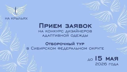 �� ������� ���������� ������ ��� �������� ������ ����� ������ �� ���������� ���������� ������������ ������