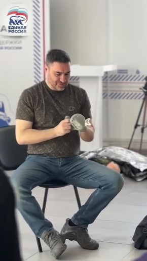 � �����-�������� �������� ������������� ���������� ������ ���������� �������� ������� ������ ������