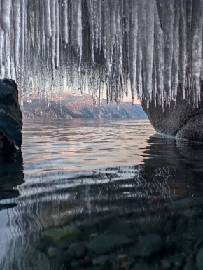 �� �������� ����� ������ ������ ��� ����� ������� �������