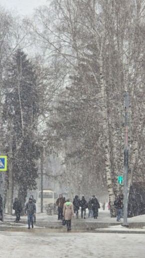 ���� ����������?