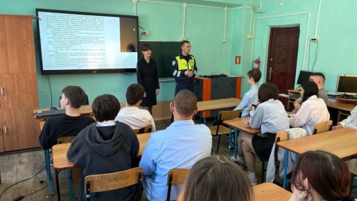 ������� �� �����������������: �� ��� ������� ���