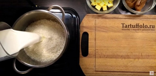 ��������� ���� �������: ������� ������ ��� ������� ��� �������