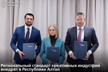 ���������� ����� �������������� � ��������� ������������� ��������� �������� ���������� ��������� 2.0, �������������� ���������� �������������� ��������� (���)