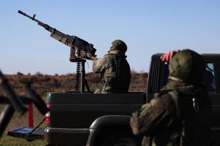 ��������� �������� ��� ���������� �����������: ��������� ������