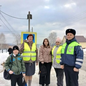 ������������� ��������: ���������� ���������������� � �������� ������������ � ������� �����