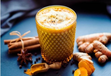 ������� � ����������� ����� ������ � ���������� ��� �������� ������������