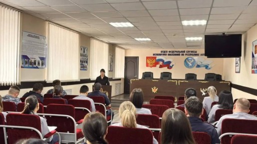 ���������� ���������������� �������� ����� �� ���������� �����