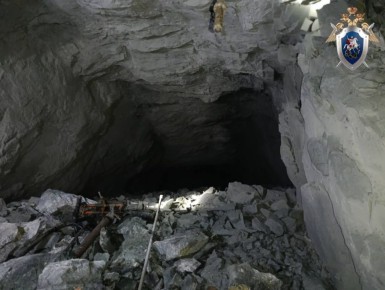 ���������� � ������� ����� ������������