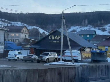 �� ����������. ���� ������ - ����� ��� �����! ������ ���� � �� ���� ���, ��������, �����, ������ � ������� ������� � ������!����� ���� ������ ������ ���� ��� �������� ����� ���������?! � ������ ���� ����, ������ ����������...