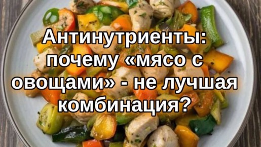 �������������: ������ ��������� ���� � ������ ����� ��������� ��������