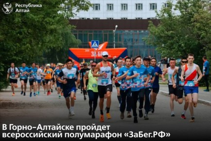 ������� ���������� ����� � �������� ��� ������ ������� �� ������������� ������������ ������.�Ի